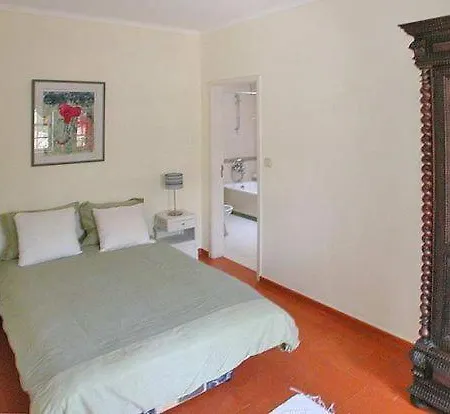 Quinta Do Chaparro Sleeps 11