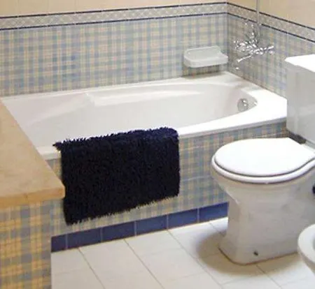 Quinta Do Chaparro Sleeps 11 Villa Quinta do Conde