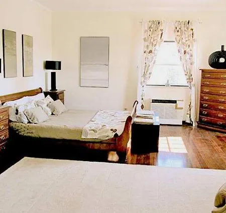 Quinta Do Chaparro Sleeps 11 Villa *